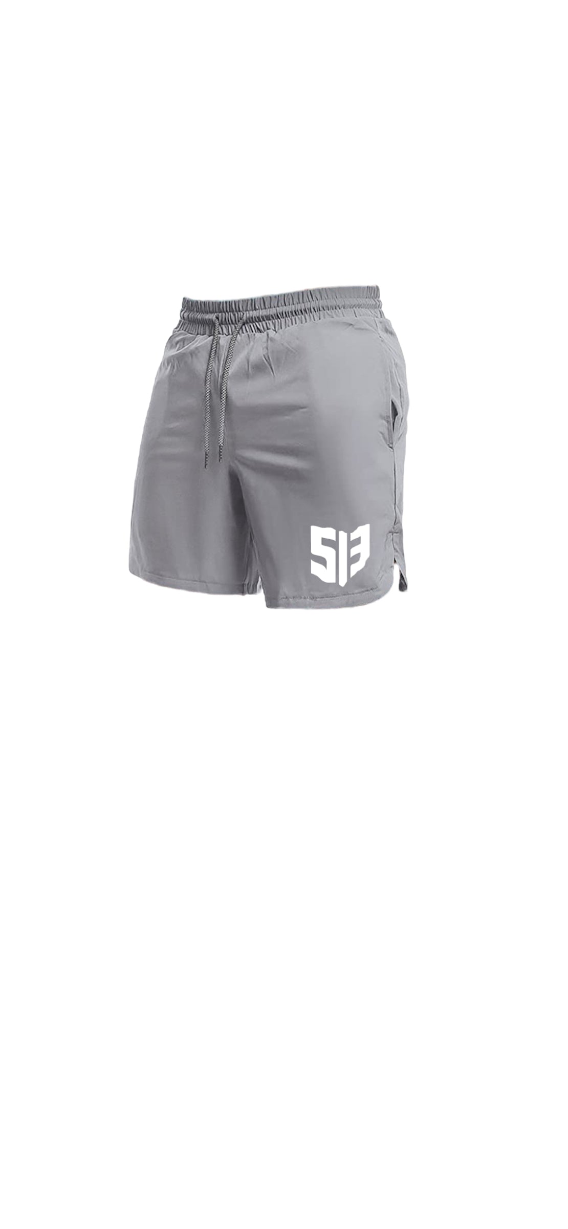 Men’s Athletic Shorts